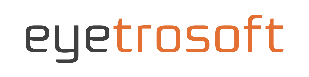 Eyetrosoft